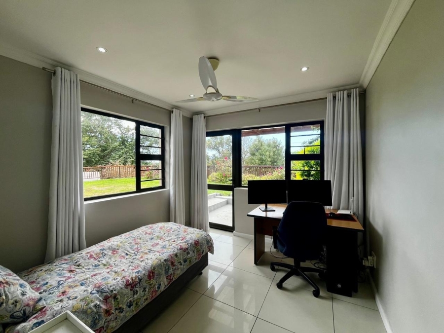 5 Bedroom Property for Sale in Nahoon Eastern Cape